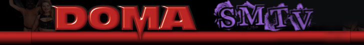 doma smtv banner