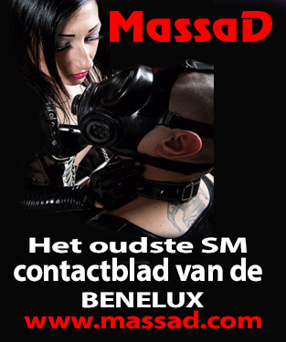 massad