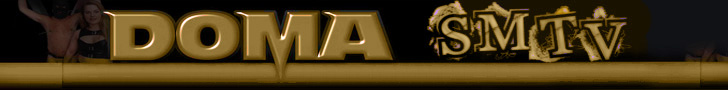 doma smtv banner