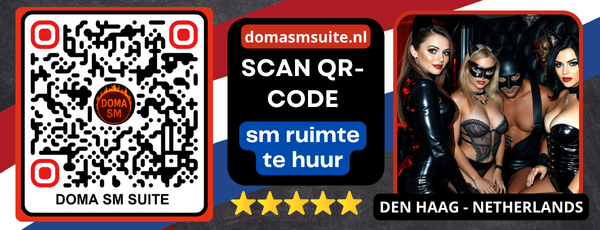 doma sm suite doma sm suite